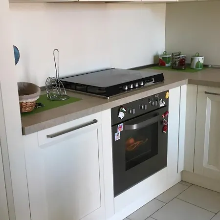 Cairoli - Homezon Diano Marina