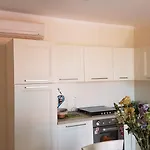 Cairoli - Homezon Apartment