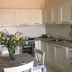 Apartment Cairoli - Homezon Diano Marina