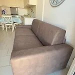 Cairoli - Homezon * Diano Marina