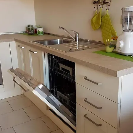 Apartment Cairoli - Homezon *