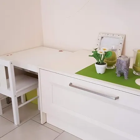 Cairoli - Homezon Apartment Diano Marina