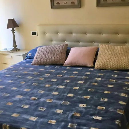 Cairoli - Homezon * Diano Marina