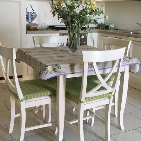 Cairoli - Homezon * Diano Marina