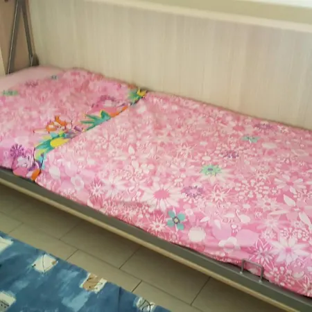 Cairoli - Homezon * Diano Marina