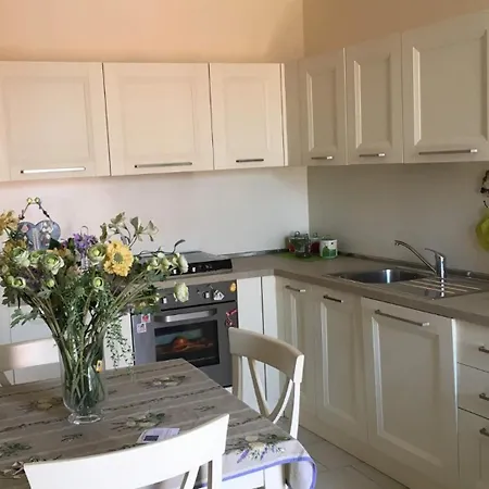 Apartment Cairoli - Homezon Diano Marina