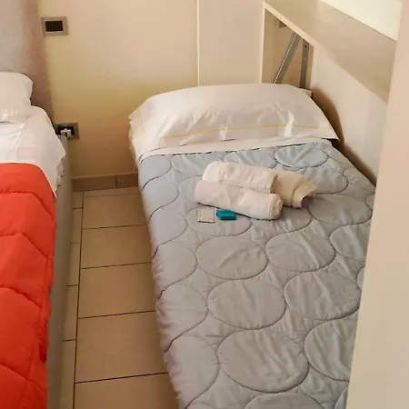 Cairoli - Homezon Diano Marina