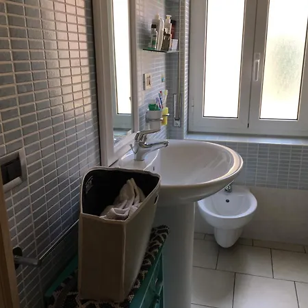 Cairoli - Homezon Diano Marina