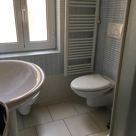 Cairoli - Homezon Apartment