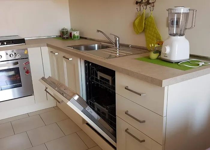 Cairoli - Homezon Apartment