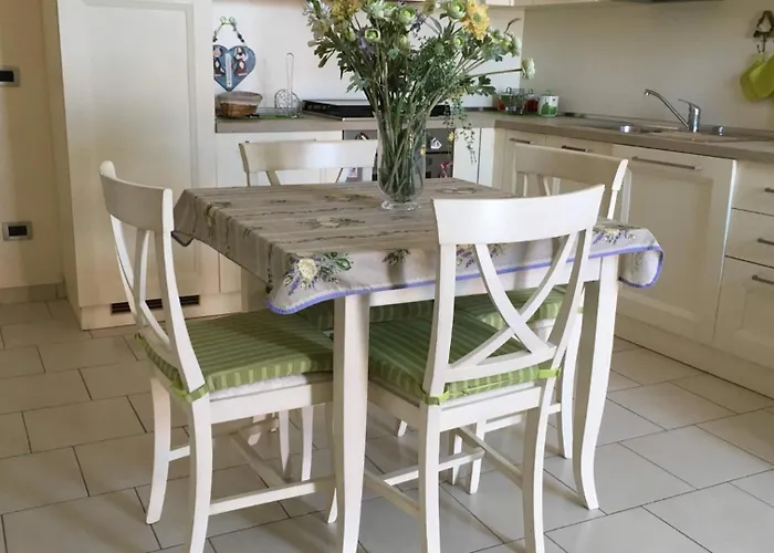 Cairoli - Homezon * Diano Marina