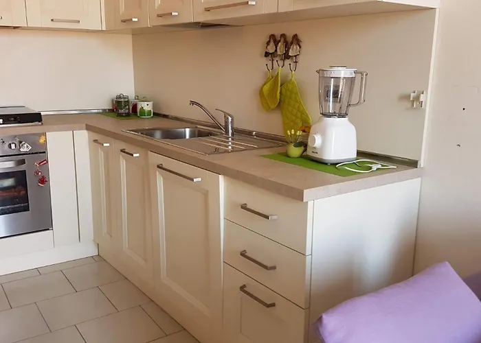 Apartment Cairoli - Homezon *