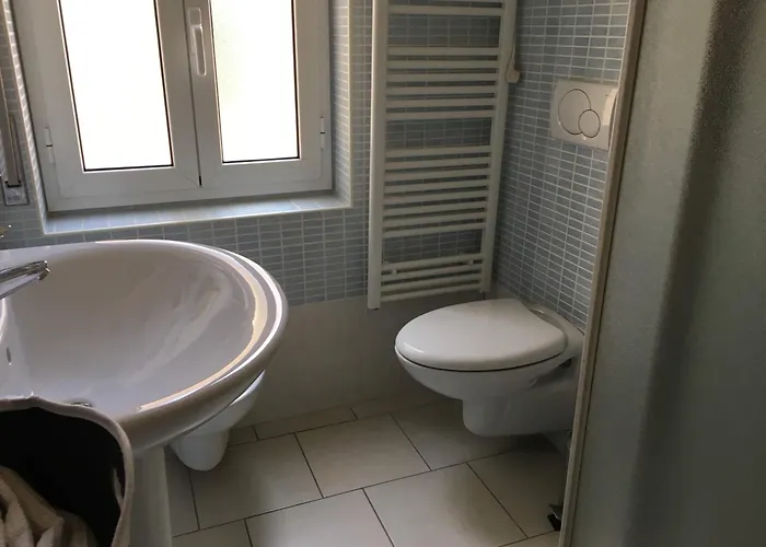 Cairoli - Homezon Apartment